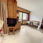 Caribou Lodge