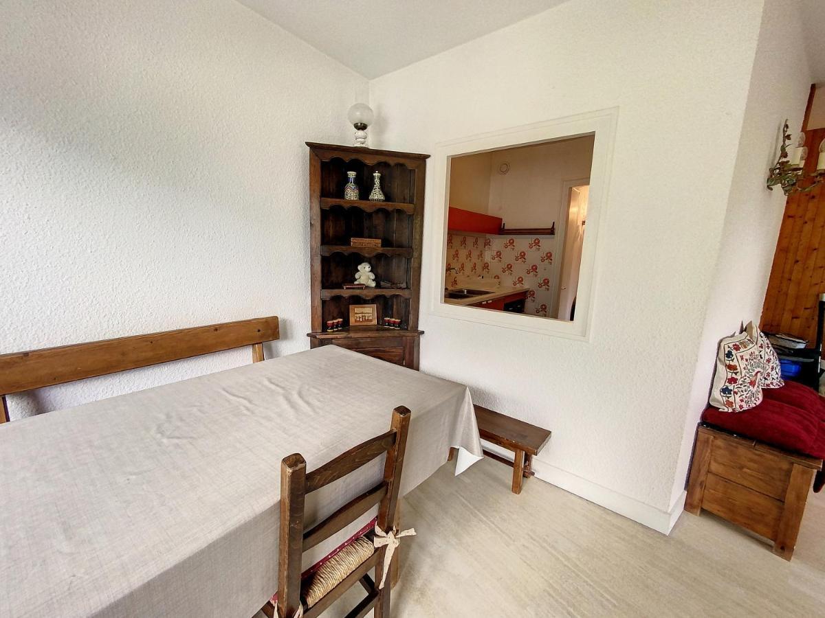Apartamento Caribou