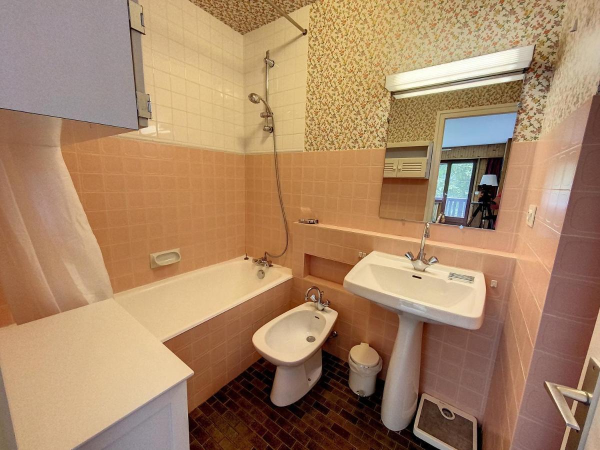 Caribou Apartamento Chamonix Mont Blanc